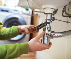About Water Heater Repair LLC Melvern, KS
